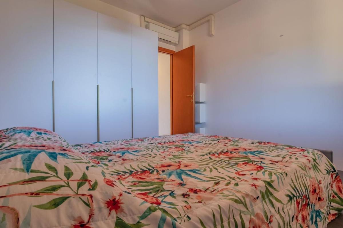 Villa Acquasalata Nisporto Kültér fotó